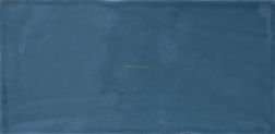 Cifre Atmosphere Marine Настенная плитка 12,5х25 см