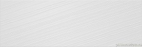Prissmacer Piper-1 White Настенная плитка 30x90 см