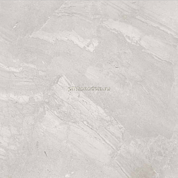Granicer Oregon Grey Серый Матовый Керамогранит 60х60 см