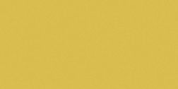 Estima YourColor YC14 Желтый Неполированный Ректифицированный Керамогранит 80x160 см