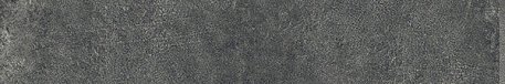 Iris Ceramica Hard Leather Slate SQ. R11 Керамогранит 20х120 см