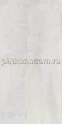 Tau Ceramica Керамогранит CORTEN Blanco Nat.Ret 60x120 см