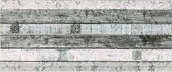 Ceramica Color Woodgrey Geo Декор 25х60 см