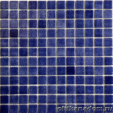 Vidrepur Colors Мозаика № 508 (на бумаге) 31,7х31,7