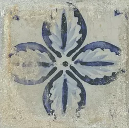 APE Ceramicas Brolio Ecru Rect. Керамогранит 60x60