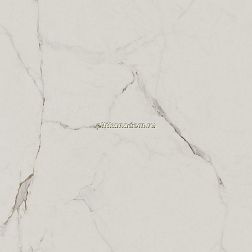 Kerama Marazzi Монте Тиберио SG850092R Бежевый светлый Лаппатированный обрезной Керамогранит 80x80 см