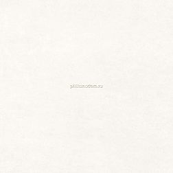 New Trend Design Art GP2020DNA05 Light Grey Матовый Керамогранит 20х20 см