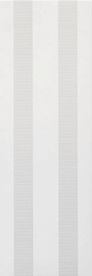 Ascot Ceramishe New England Bianco Quinta Victoria Настенная плитка 33,3х100 см