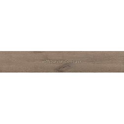 BELLEZA ИНДИЯ Керамогранит KENDRO BROWN (MATT PUNCH) 20x120