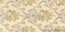 Azzo Ceramics Ermitage Image Настенная плитка 30х60 см