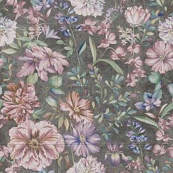 Mainzu Murales Mural Garden Микс Матовое Панно 120x120 (компл. 36шт. 20x20) см