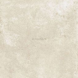 New Trend Walter D60211M Beige Карвинг Rett.Керамогранит 60х60 см