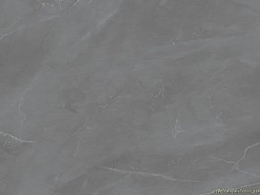Tubadzin Grey Pulpis Sat Керамогранит 59,8х59,8 см