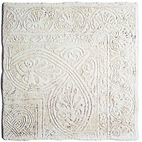 KerGres Silk Rout Can Palmyra Декор 33х33 см