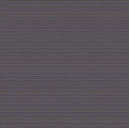Harmony Tonal Aubergine 3 Фиолетовый Глянцевый Керамогранит 20x20 см