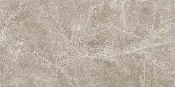 Neodom Supernova Emperador Gris Polished Серый Полированный Керамогранит 80x160 см
