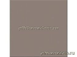 Rako Taurus Color TAL35006 Напольная плитка полиованная 30x30 см