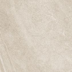 Alma Ceramica GFU04OLS40R керамогранит матовый Olsa 60x60x9