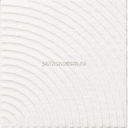 APE Ceramicas Esencia Material Drante Natural Белый Матовый Керамогранит 20x20 см