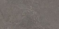 Staro Antislip New Limestone Nero Керамогранит 60x120 см