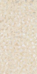 Finezza Модена 3-1 D63538 Настенная плитка 33х60 см