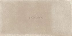 APE Ceramicas Clos Керамогранит A042344 Beige Rect 60,4x120,8