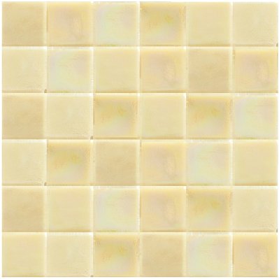 Architeza Sharm Iridium xp70 Стеклянная мозаика 32,7х32,7 (кубик 1,5х1,5) см