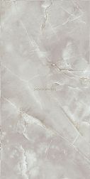 Eurotile Veneto 716 Серый Глянцевый Керамогранит 60x120 см
