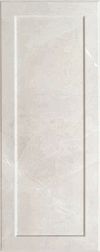 Tubadzin Parma Ivory Str Настенная плитка 29,8х74,8 см