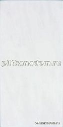 Rako Universal WADMB051 Настенная плитка 20х40 см