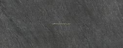 Laminam In Side Pietra di Cardoso Nero Fiammato 20 Mm Керамогранит 162х324 см