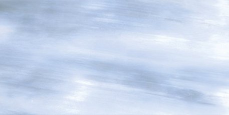 Roberto Cavalli Tanduk OCEANBLU RETT Керамогранит 60х120 см