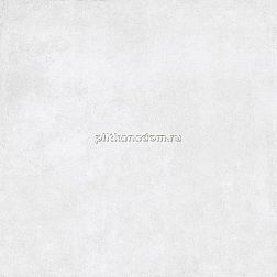 Keraben In Time Natural Blanco Керамогранит 75х75 см