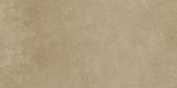 Azario Miami Taupe Керамогранит 60х120 см