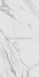 Kerama Marazzi SG507102R Монте Тиберио лаппатированный Керамогранит 60х119,5