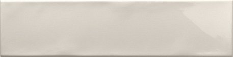 Ribesalbes Ocean Light Grey Gloss Настенная плитка 7,5x30 см