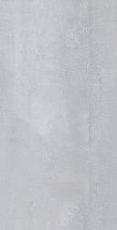 Fakhar Royal Light Gray Серый Матовый Керамогранит 50х100 см