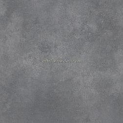 Ceradim Concrete Courage Dark Grey Темно-серый Матовый Керамогранит 60х60 см