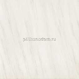 Tubadzin Shellstone White Напольная плитка 44,8x44,8 см