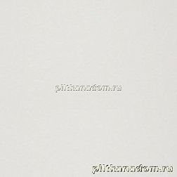Laminam Collection Bianco Assoluto Керамогранит 300х100x0,56 см