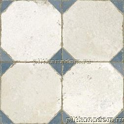 Peronda Fs Yard Blue Напольная плитка 45x45 см