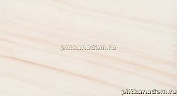 Marca Corona Newluxe White Rett Настенная плитка 30,5х56 см