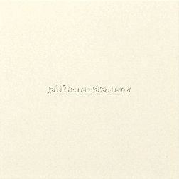 Adex Neri ADNE1024 Liso PB Biscuit Настенная плитка 15х15 см