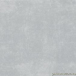 Идальго Граните Стоун Цемент светло-серый Керамогранит структурный 59,9х59,9 см