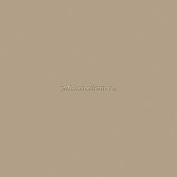 Atlas Concorde Greencolors Corda Настенная плитка 20х20 см