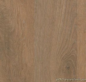 Forbo Surestep Wood 18972 rustic oak Линолеум 2 м