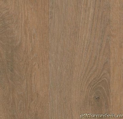 Forbo Surestep Wood 18972 rustic oak Линолеум 2 м