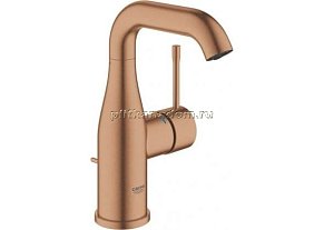 Смеситель для раковины Grohe Essence 23462DL1