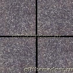 Trend Vitreo 154 Мозаика 31,6х31,6 (2х2) см