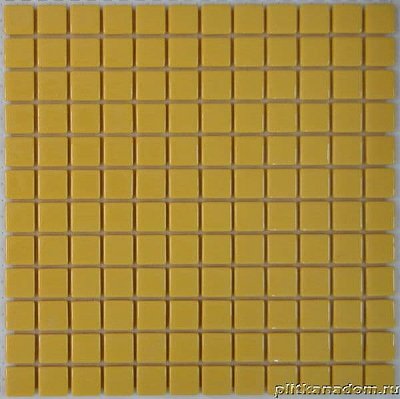 MVA-Mosaic 25FL-M-072 Стеклянная мозаика 31,7x31,7 (2,5х2,5)